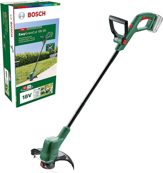 Bosch-Home-and-Garden-Profesional-06008C1C04-1