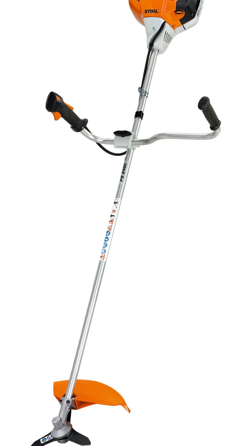 Stihl FS 240